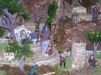 Belen066.jpg